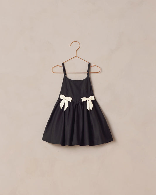 Betsy Dress