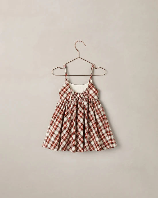Betsy Dress
