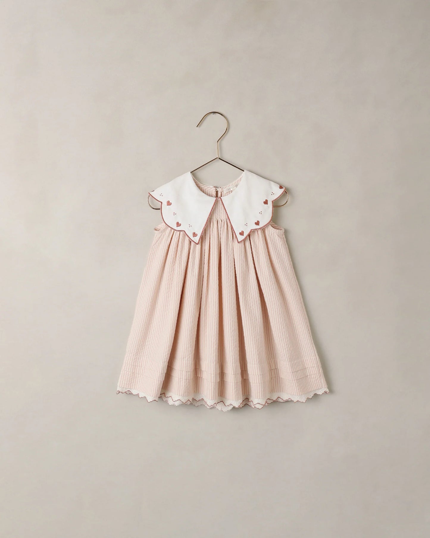 Florence Dress