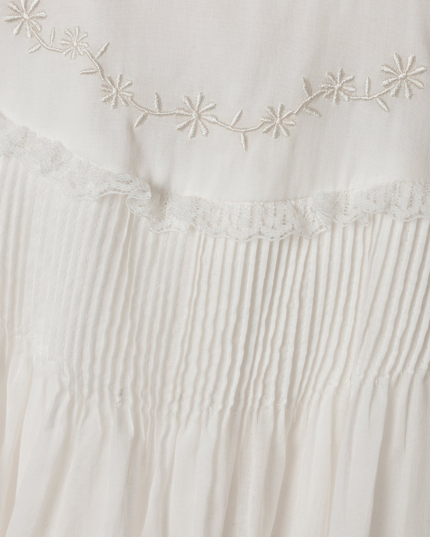 Penelope Dress