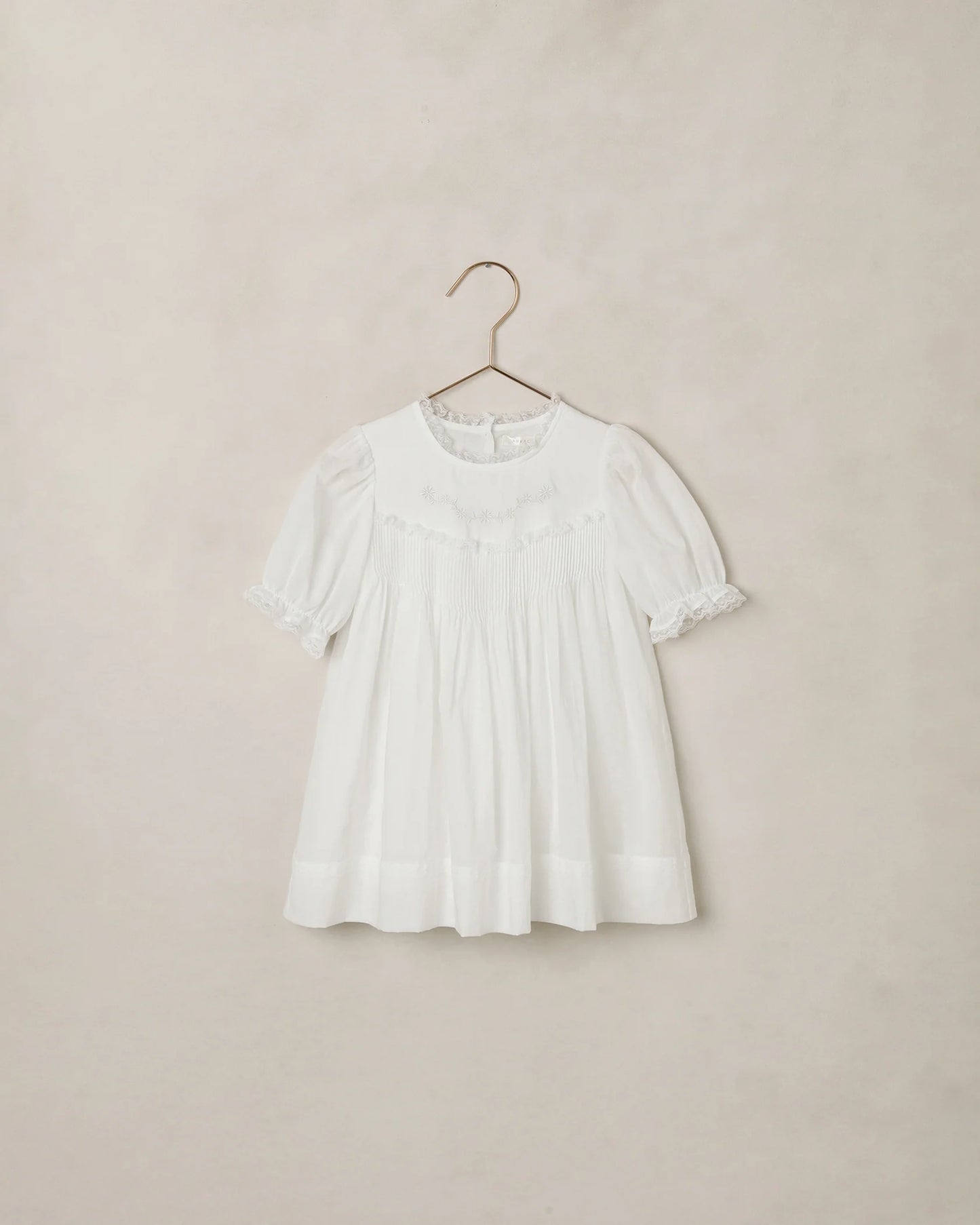 Penelope Dress