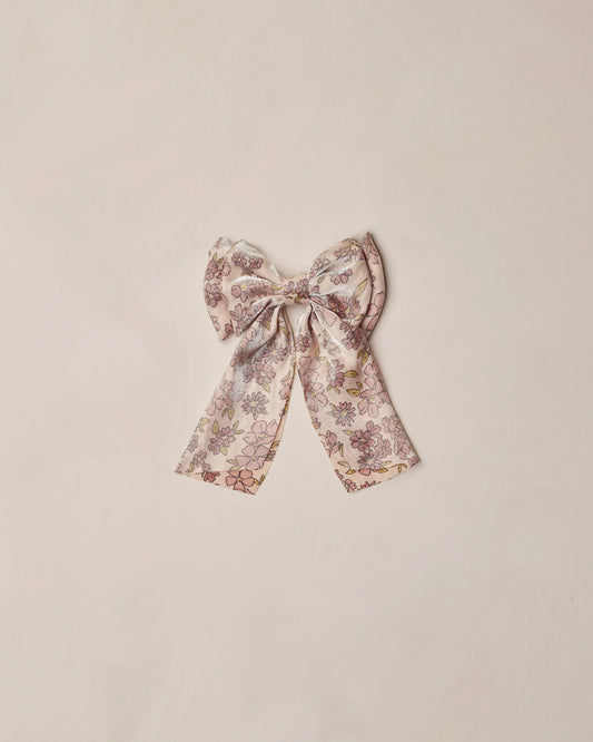 Alice Bow - Harvest Fleur