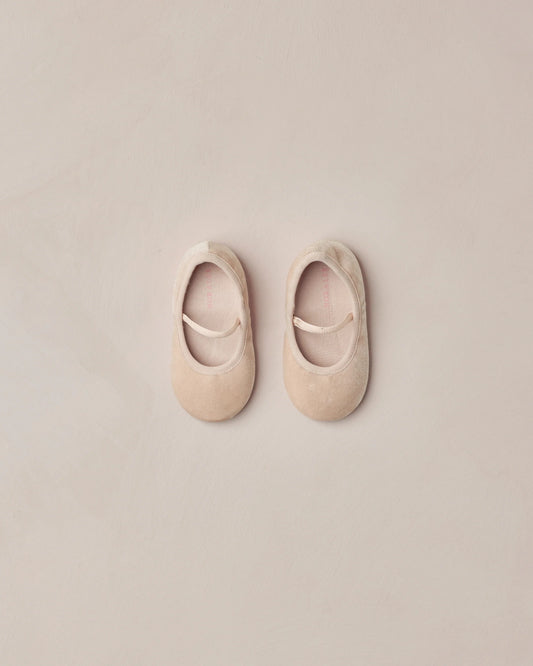 Baby Ballet Flats