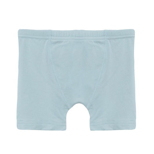 Boy's Boxer Brief