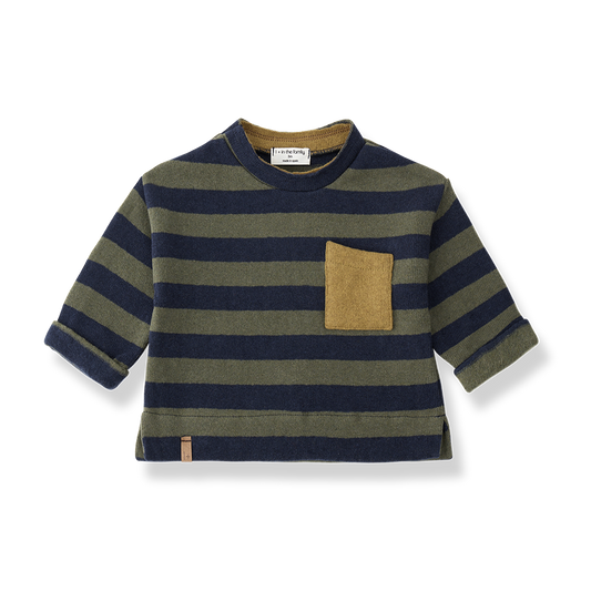 Kasba Sweater