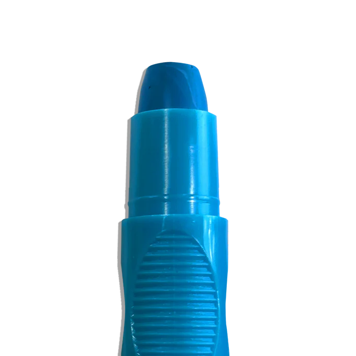 Rainy Dayz: Gel Crayons (Set of 10)