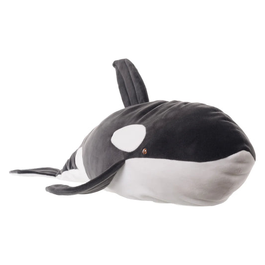 Oreo - Orca