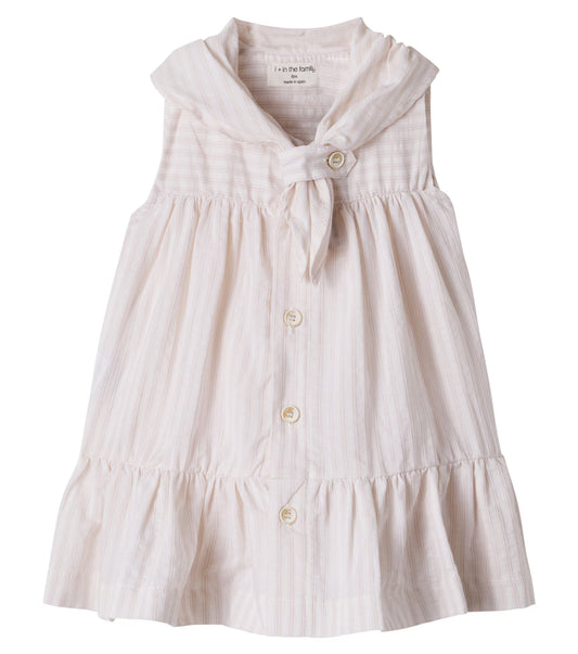 Empuries Dress