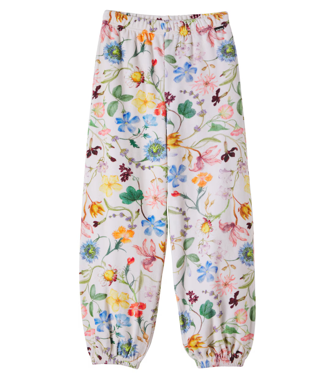 Adriana Sweatpants
