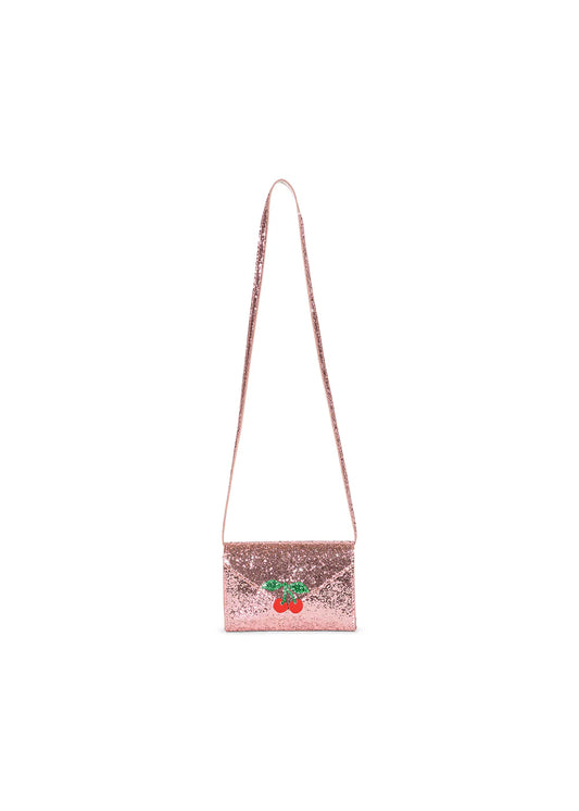 Love Letter Bag