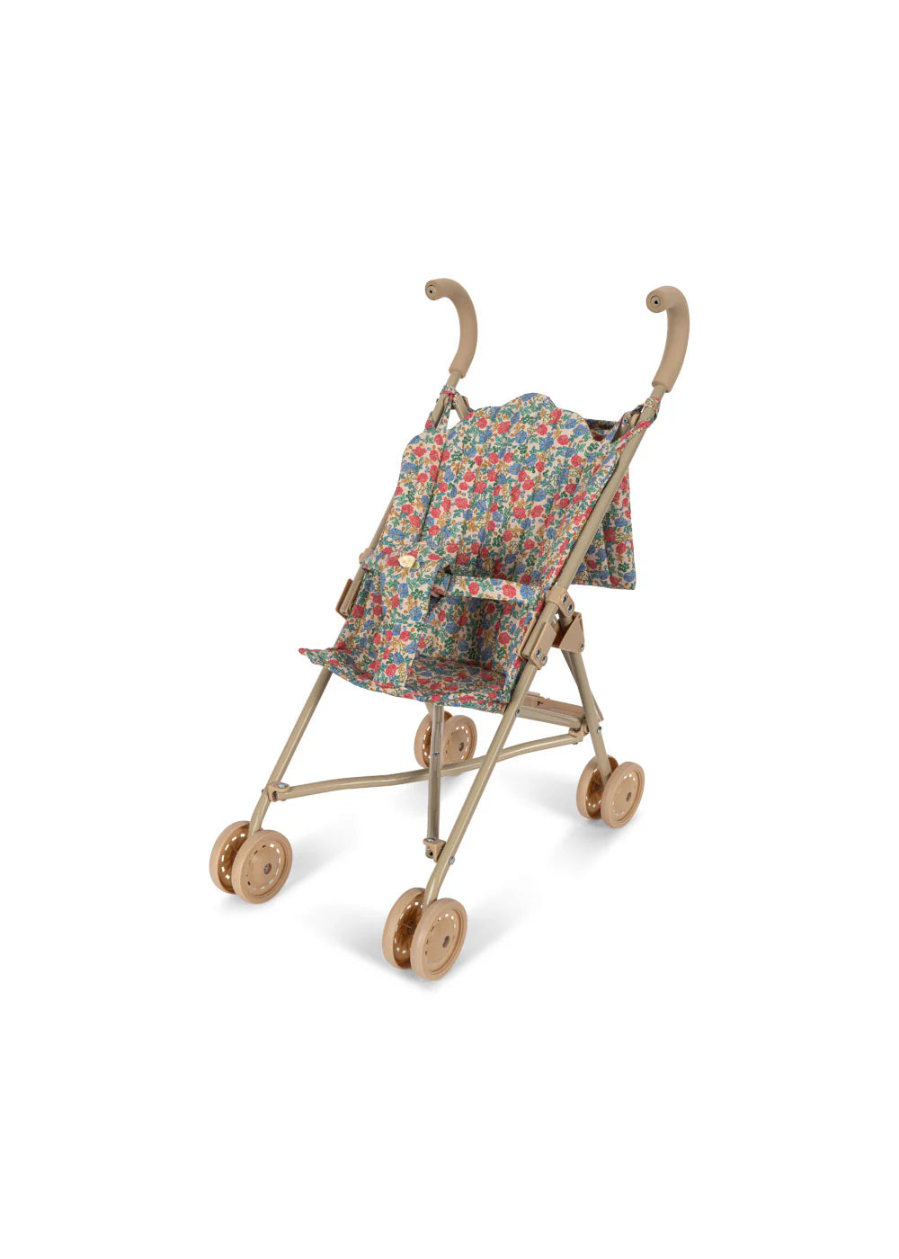 Doll Stroller - Fiola