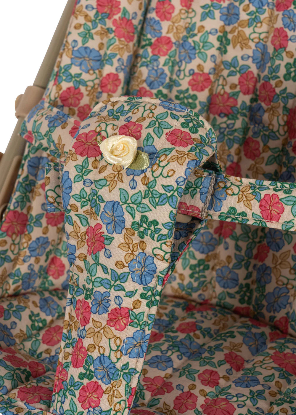 Doll Stroller - Fiola