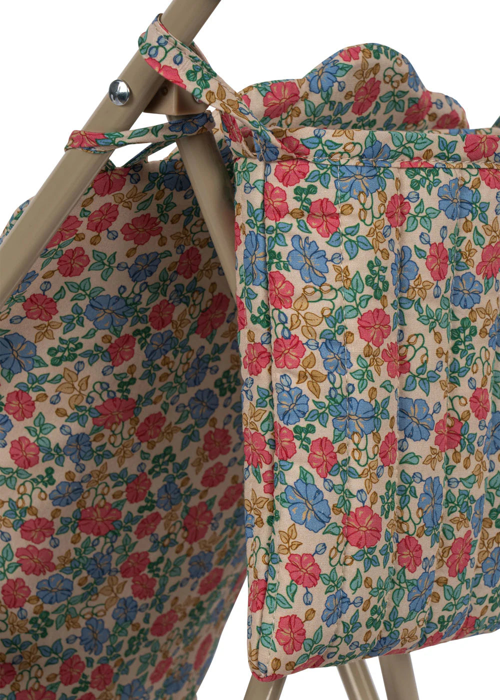 Doll Stroller - Fiola