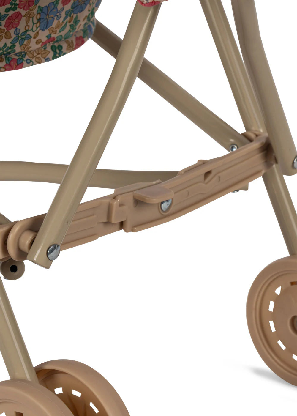 Doll Stroller - Fiola