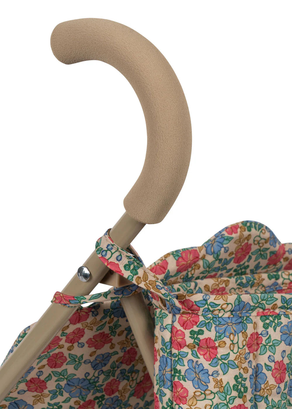 Doll Stroller - Fiola