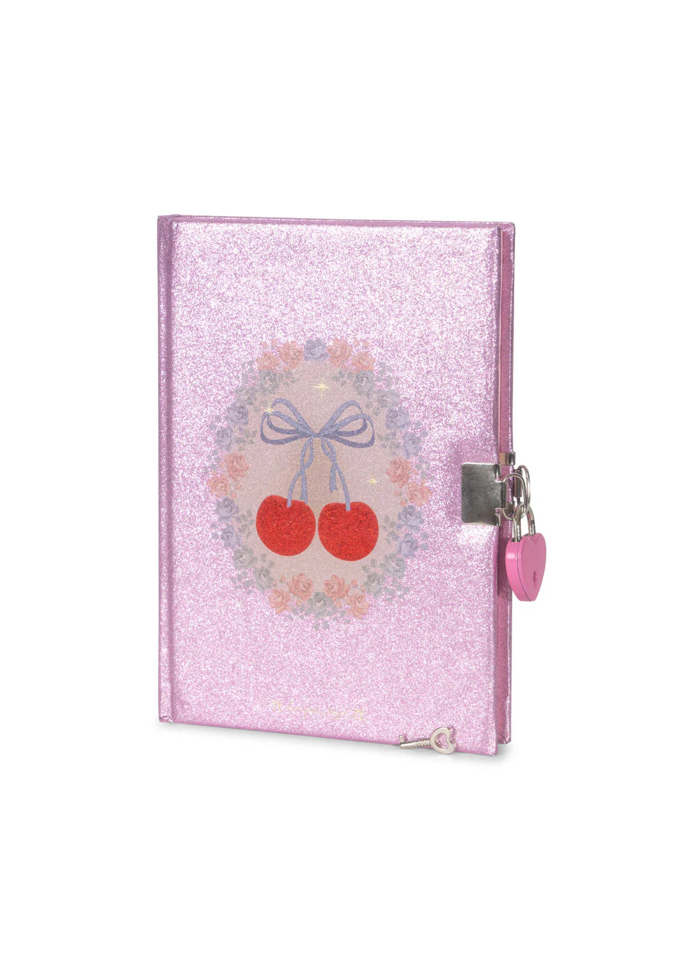 My Little Diary FSC