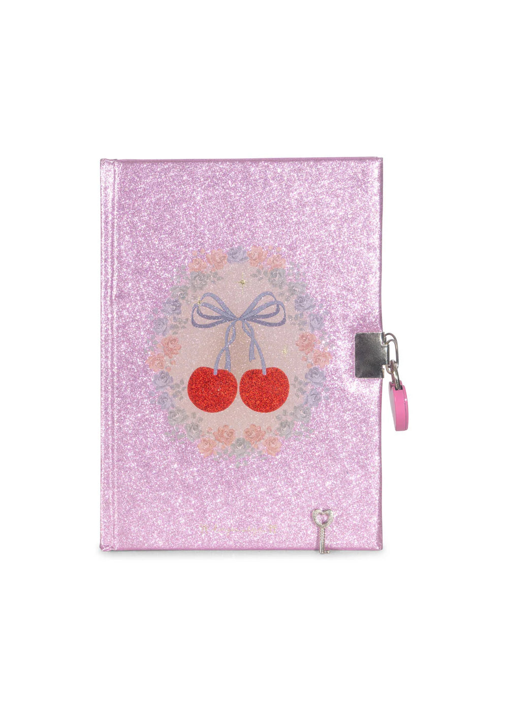 My Little Diary FSC