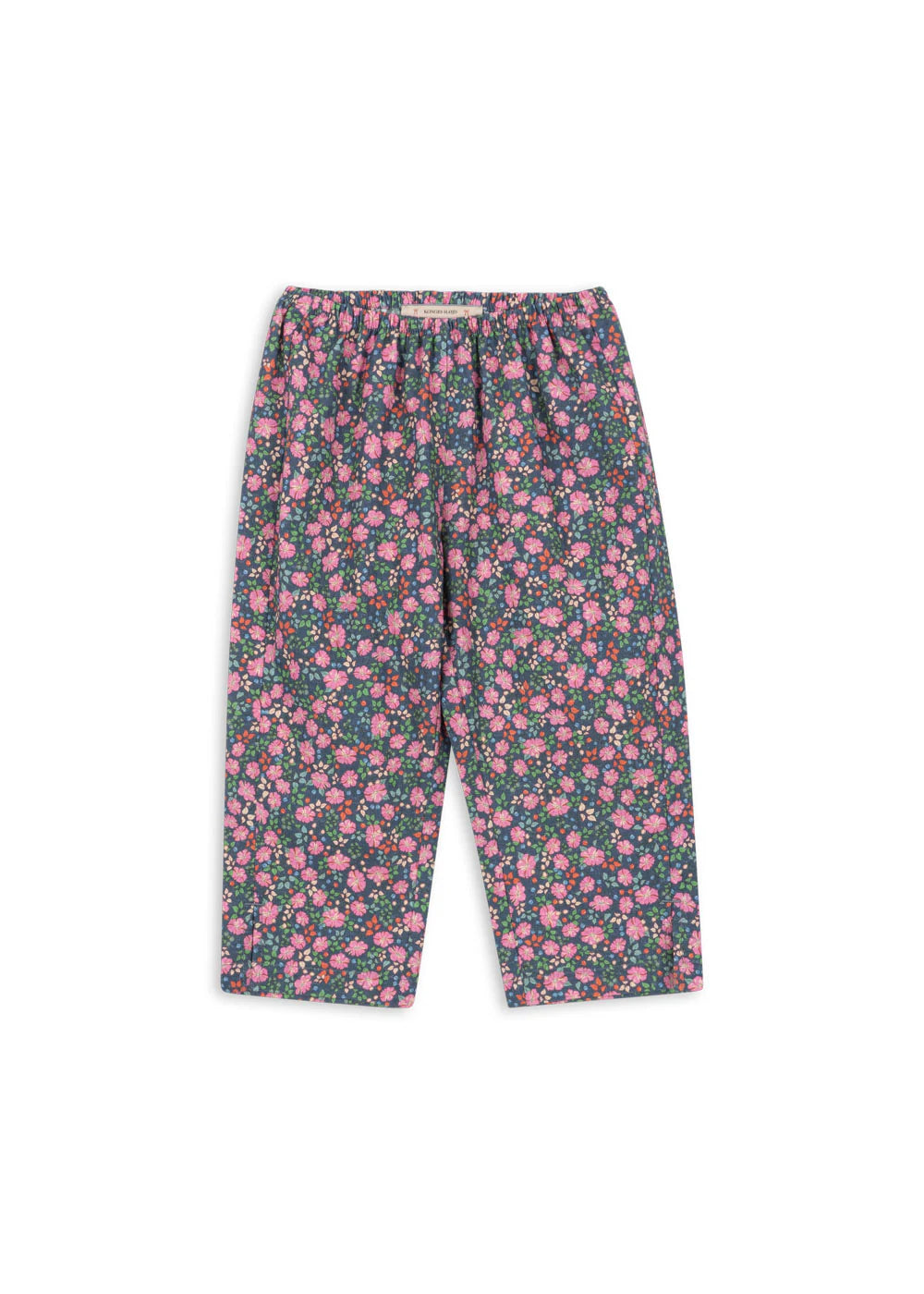 Cianna Pants Gots