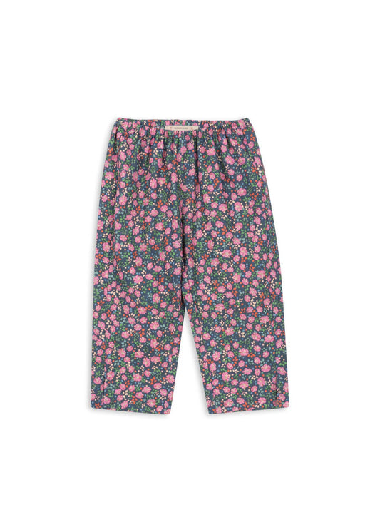 Cianna Pants Gots