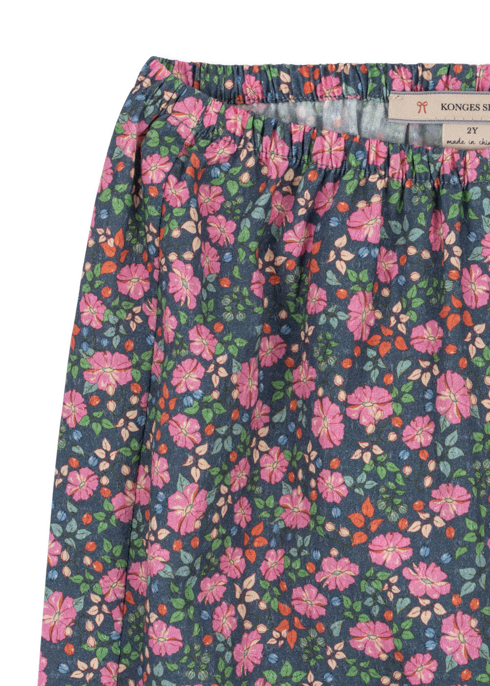 Cianna Pants Gots