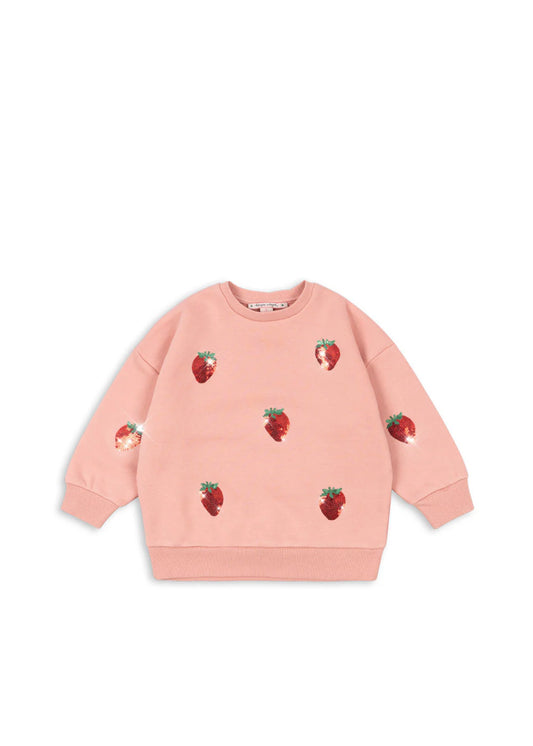 Lou Sweat Shirt