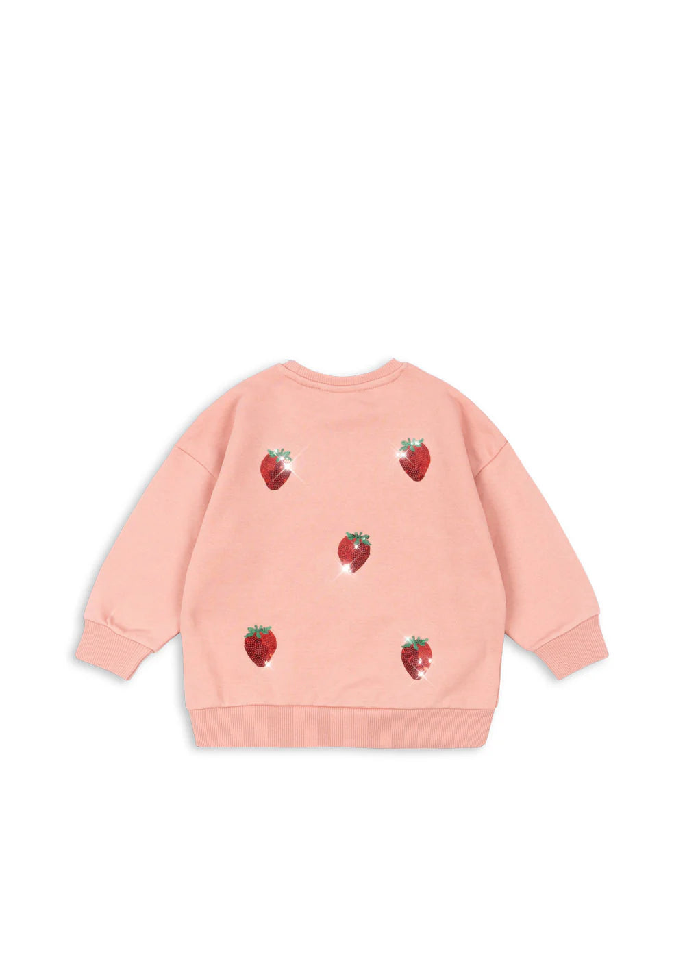 Lou Sweat Shirt