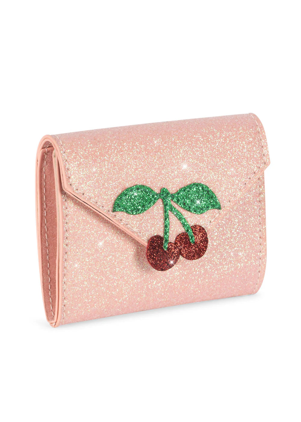 Love Letter Wallet