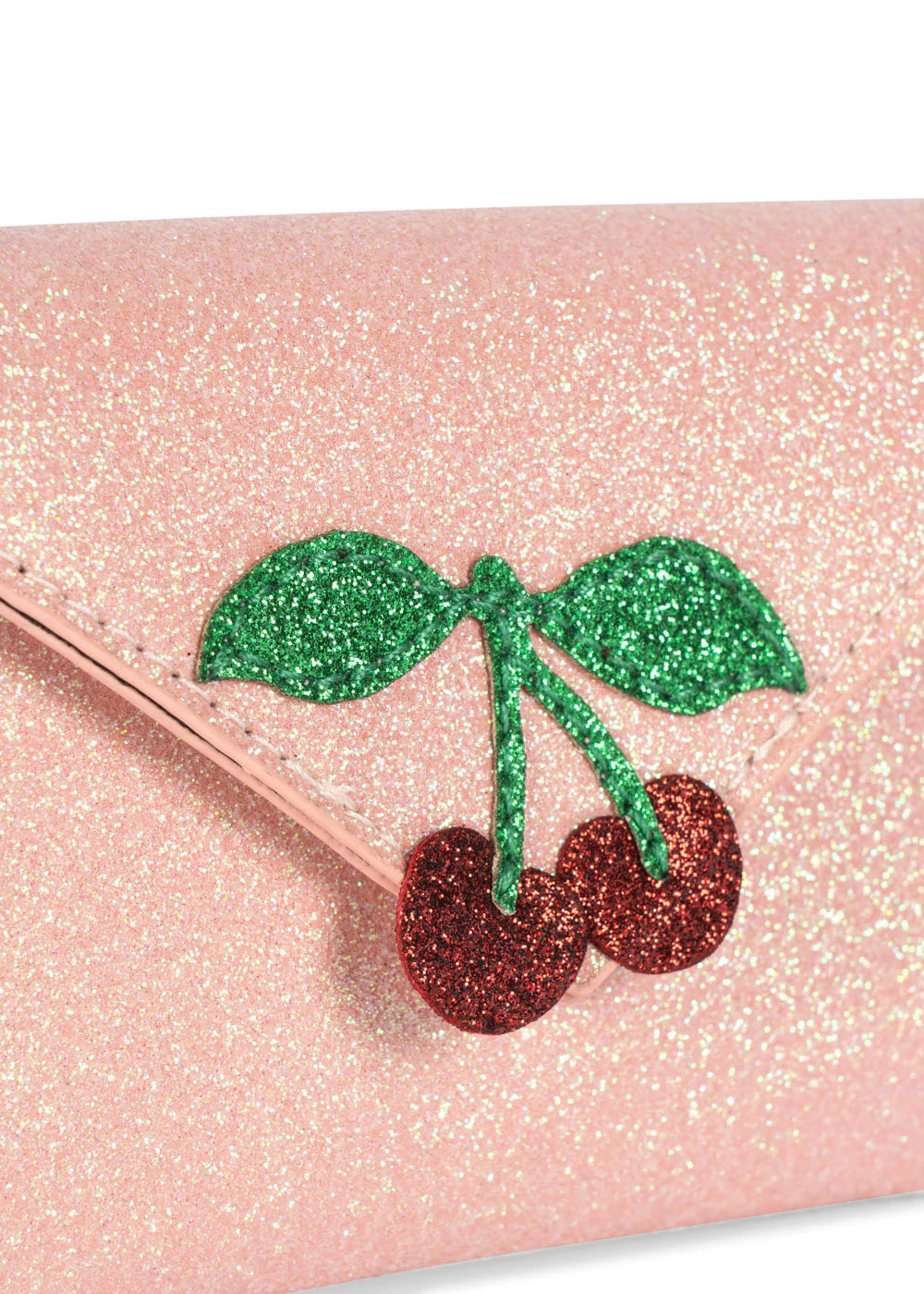 Love Letter Wallet