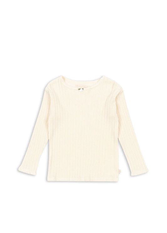 Papin Blouse Gots