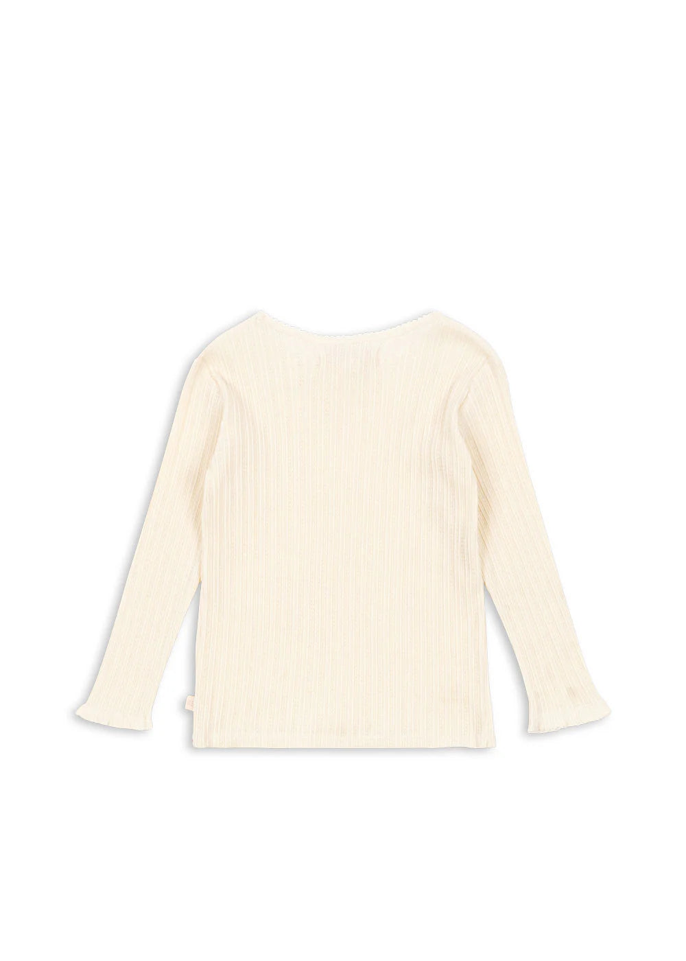 Papin Blouse Gots