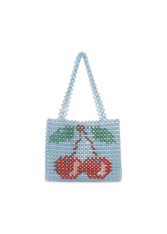 Cherry Perla Bag