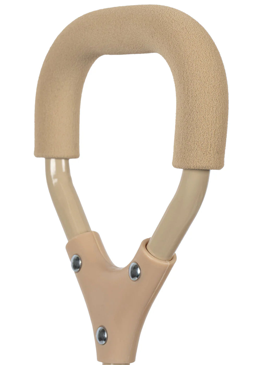 Kids Stroller Wagon - Vienna