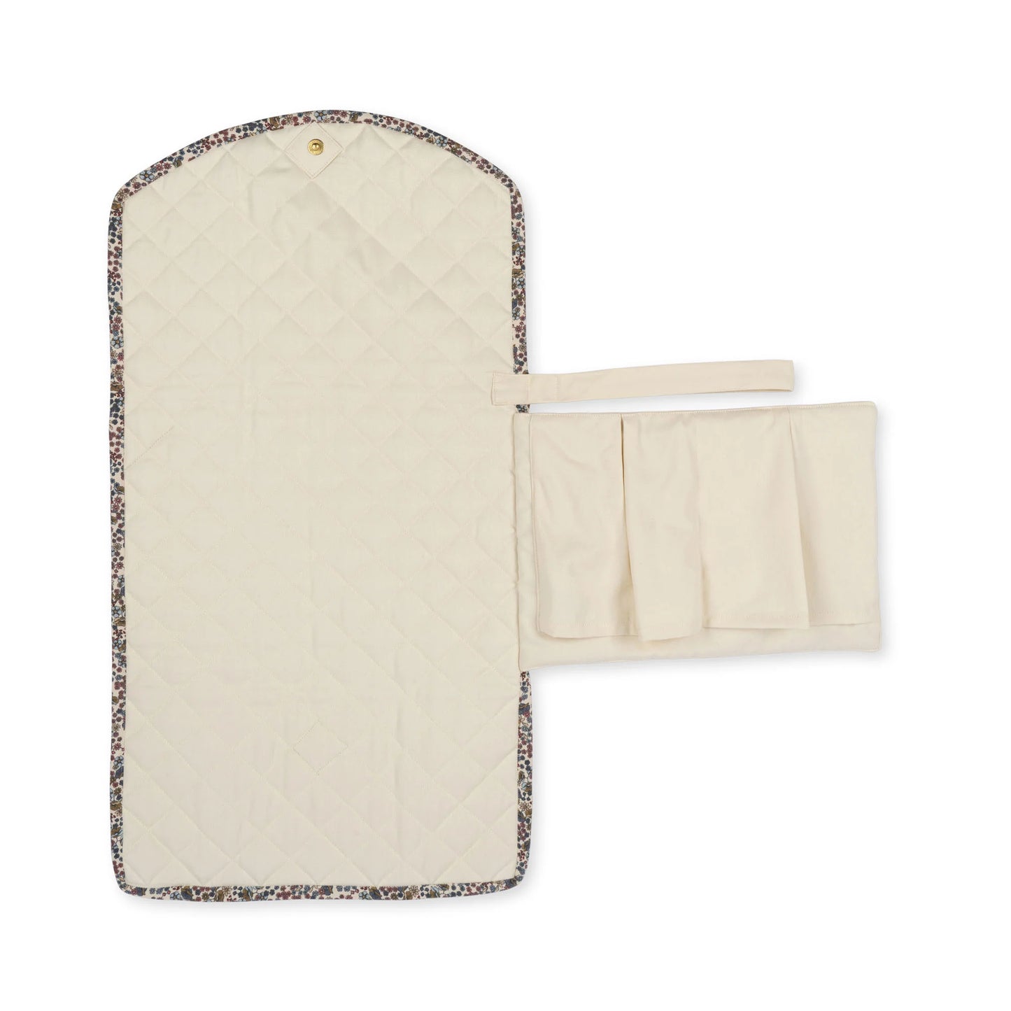 Konges Slojd-Changing Pad-Vivi Fleur