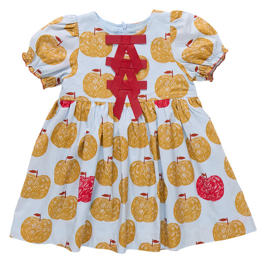 Girls Hermione Dress