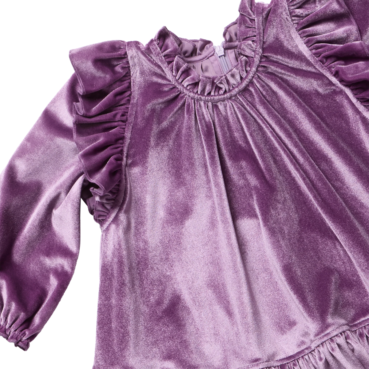 Girls Harper Dress