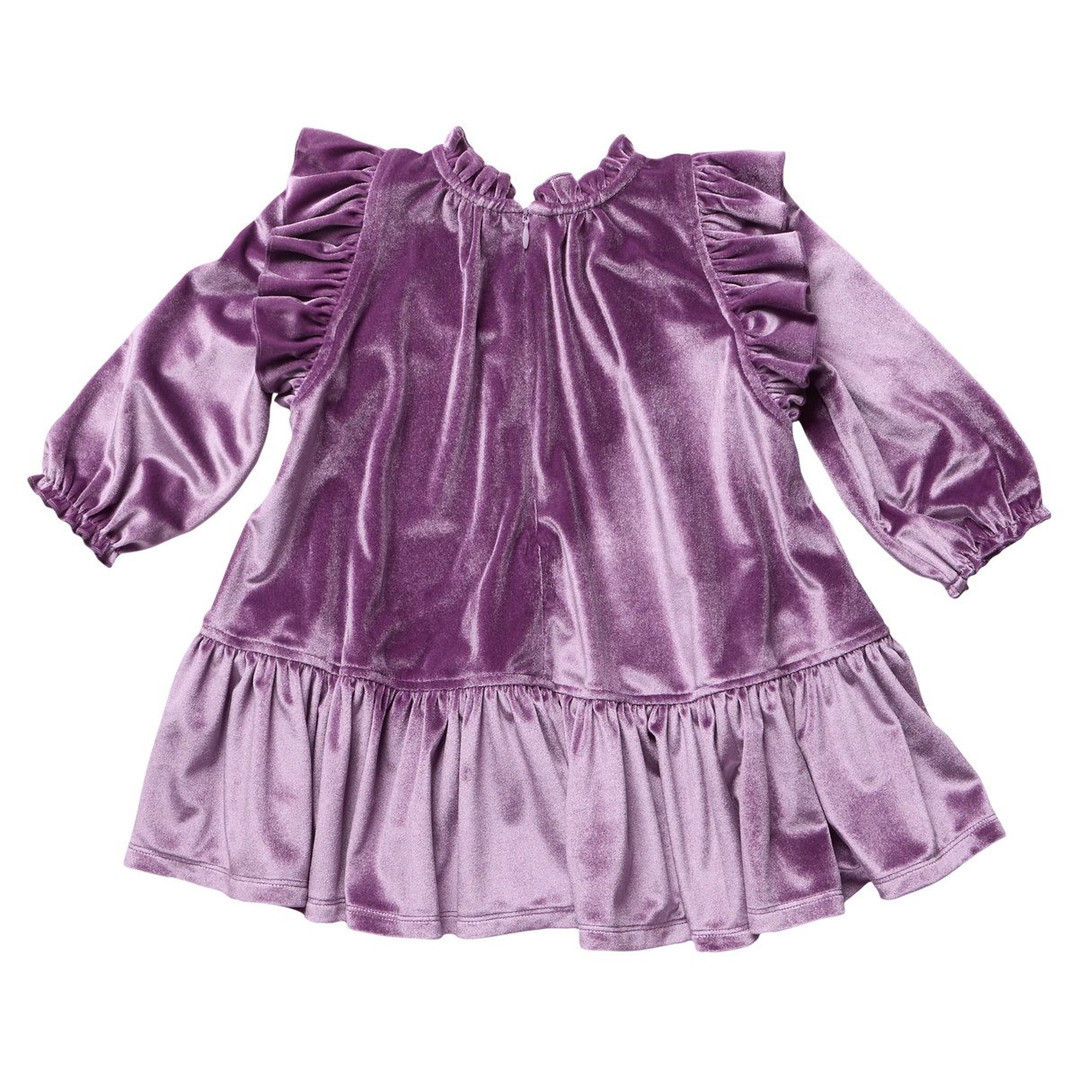 Girls Harper Dress