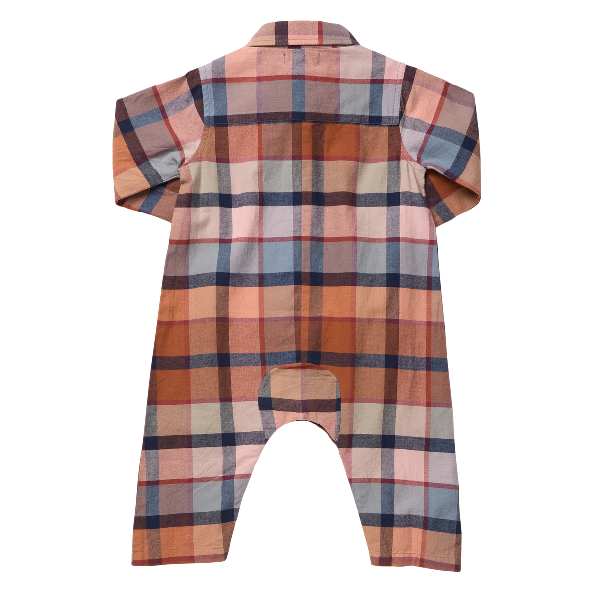 Baby Boys Easton Jumper