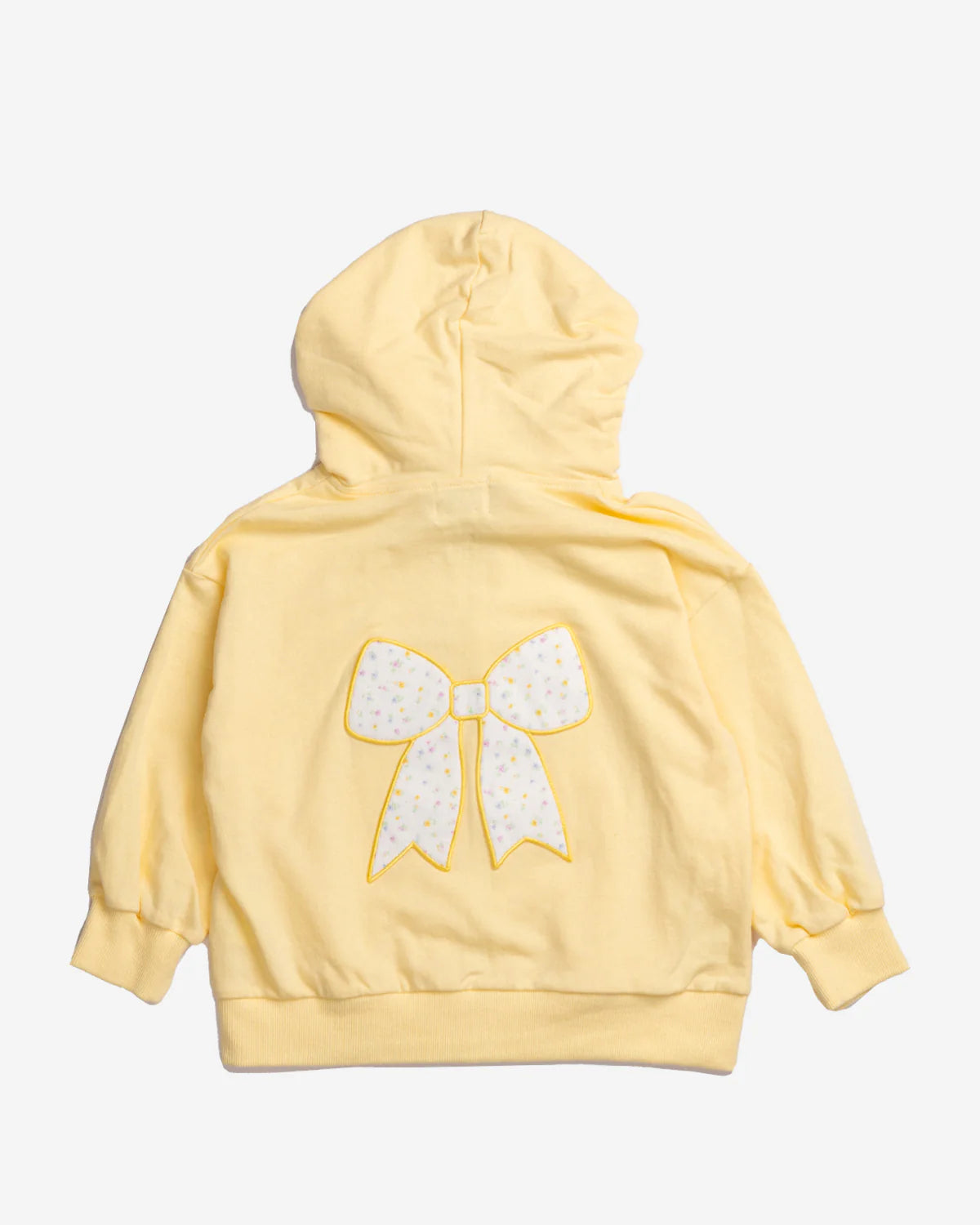 Olivia Hoodie