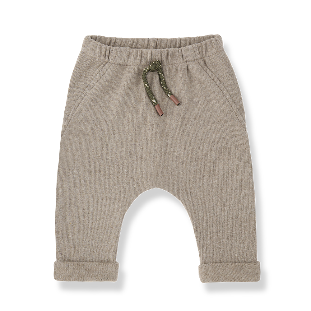 Nunavut Pants