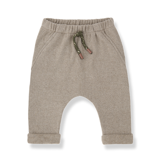 Nunavut Pants