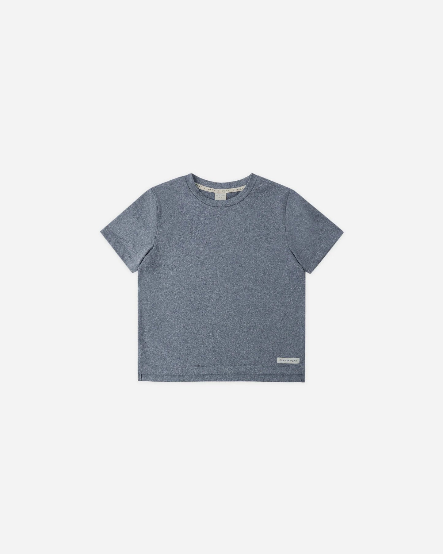 Cove Essential Tee