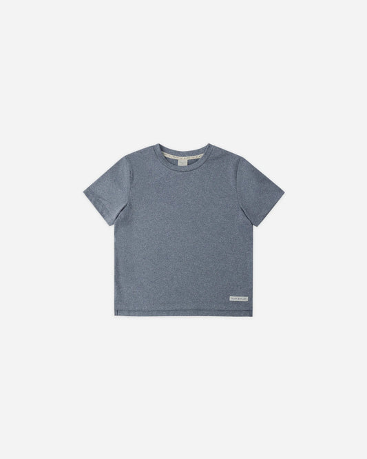 Cove Essential Tee