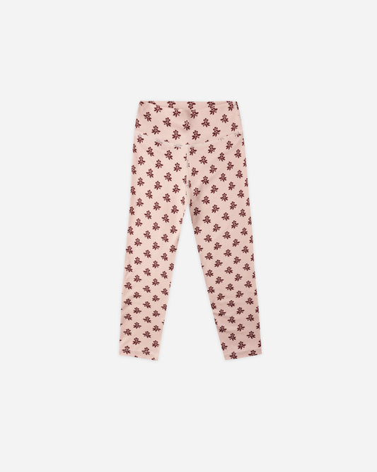Basic Legging