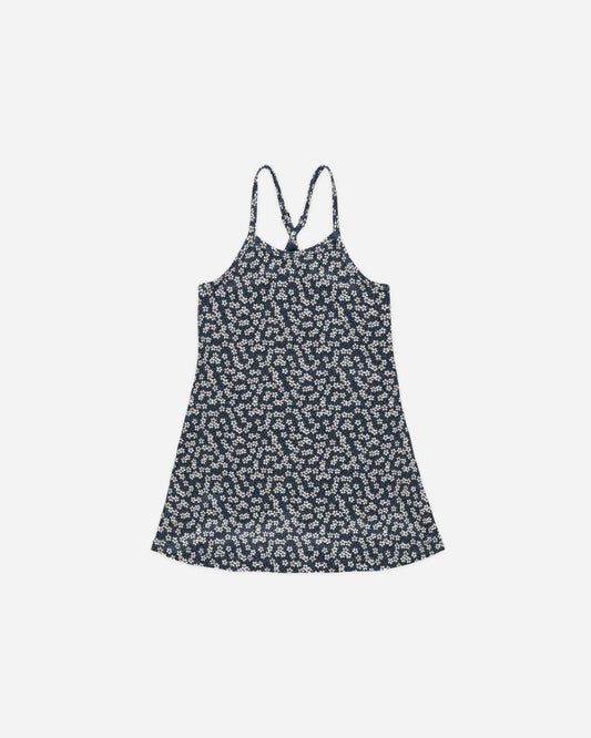 Loma Dress