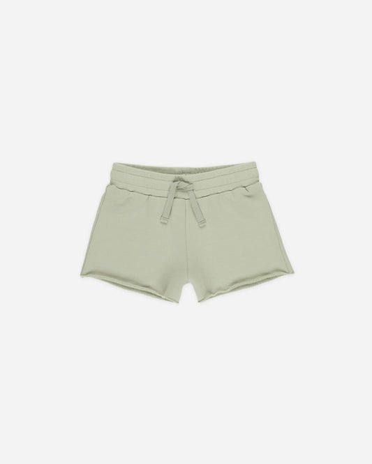 Sweat Short