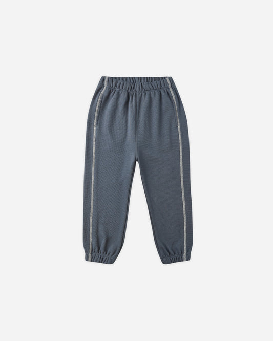 Relaxed Sweatpant