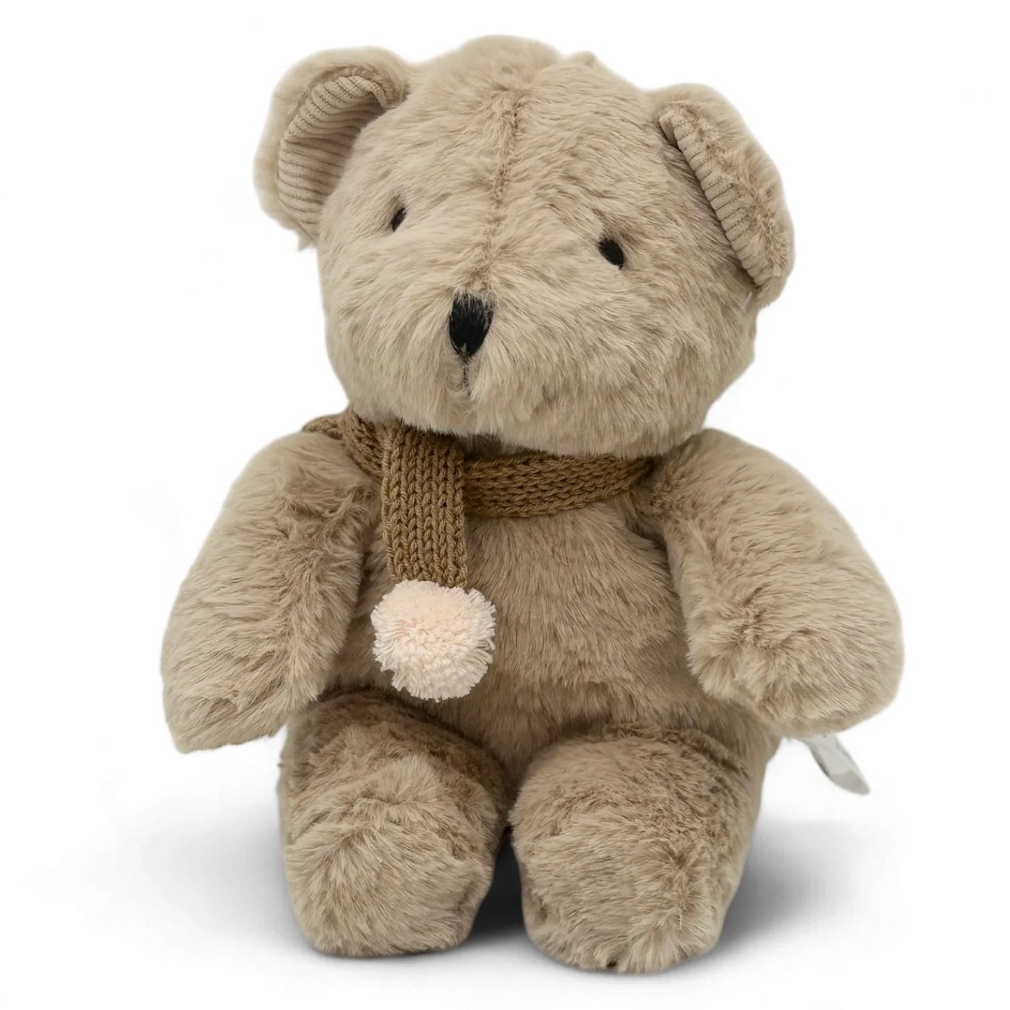 Prudence Bear - Medium