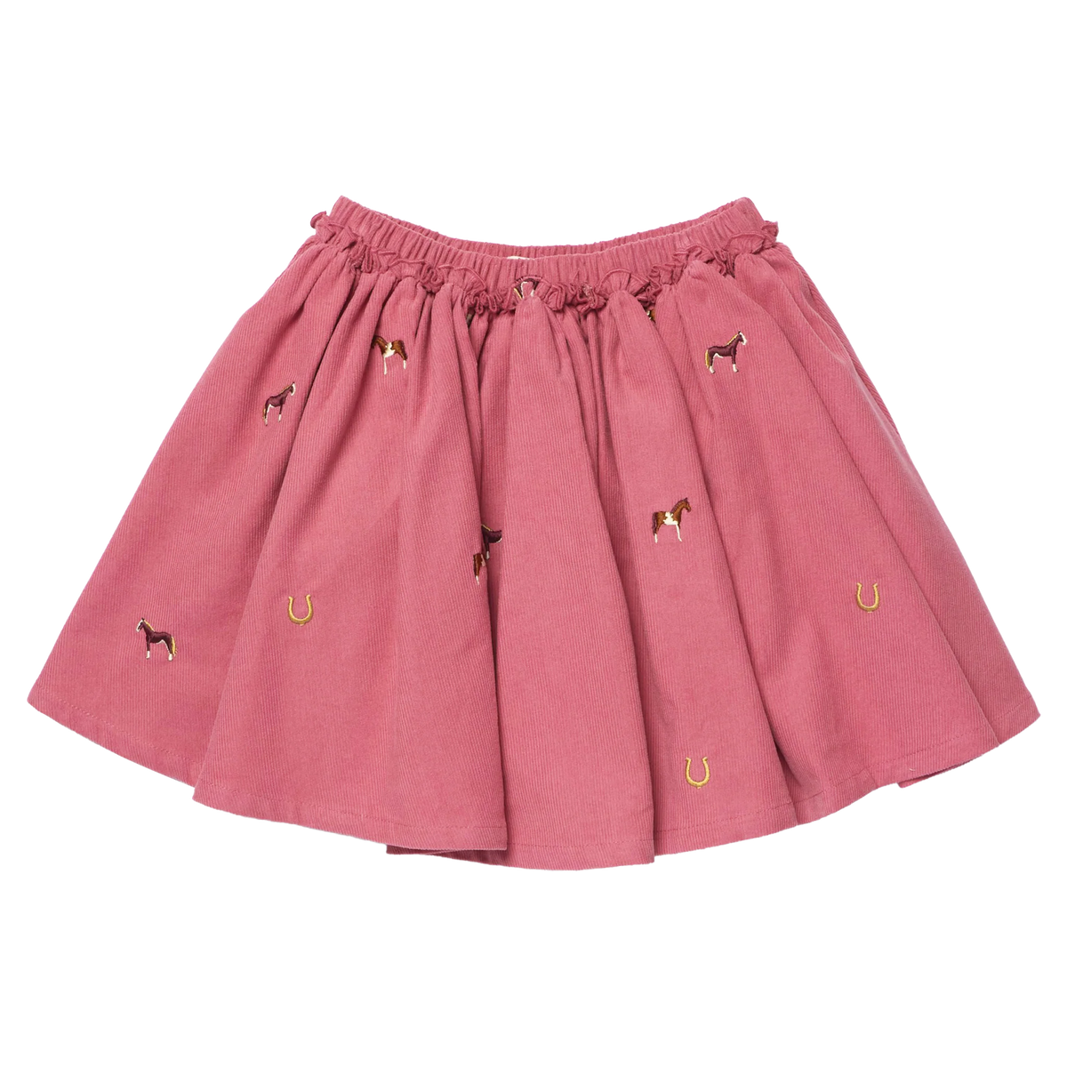 Girls Gianna Skirt