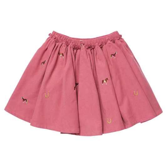 Girls Gianna Skirt