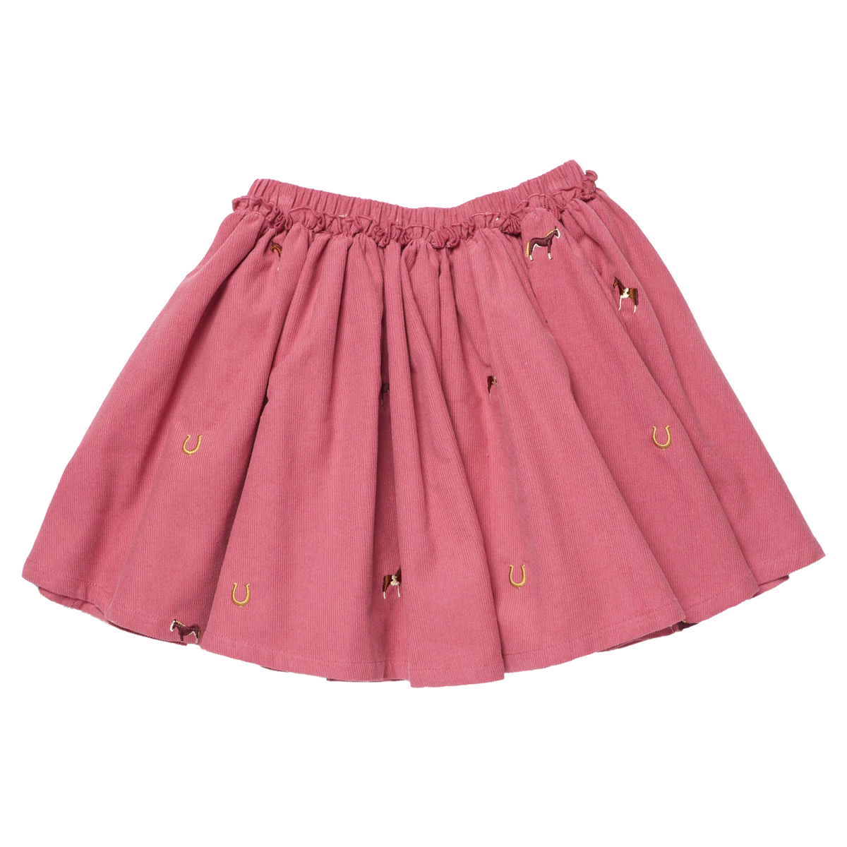 Girls Gianna Skirt